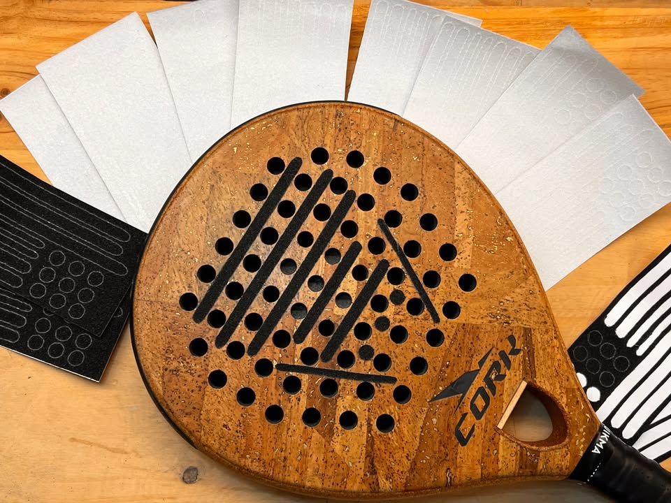 Spin Booster 5 Spin Booster - Image 2