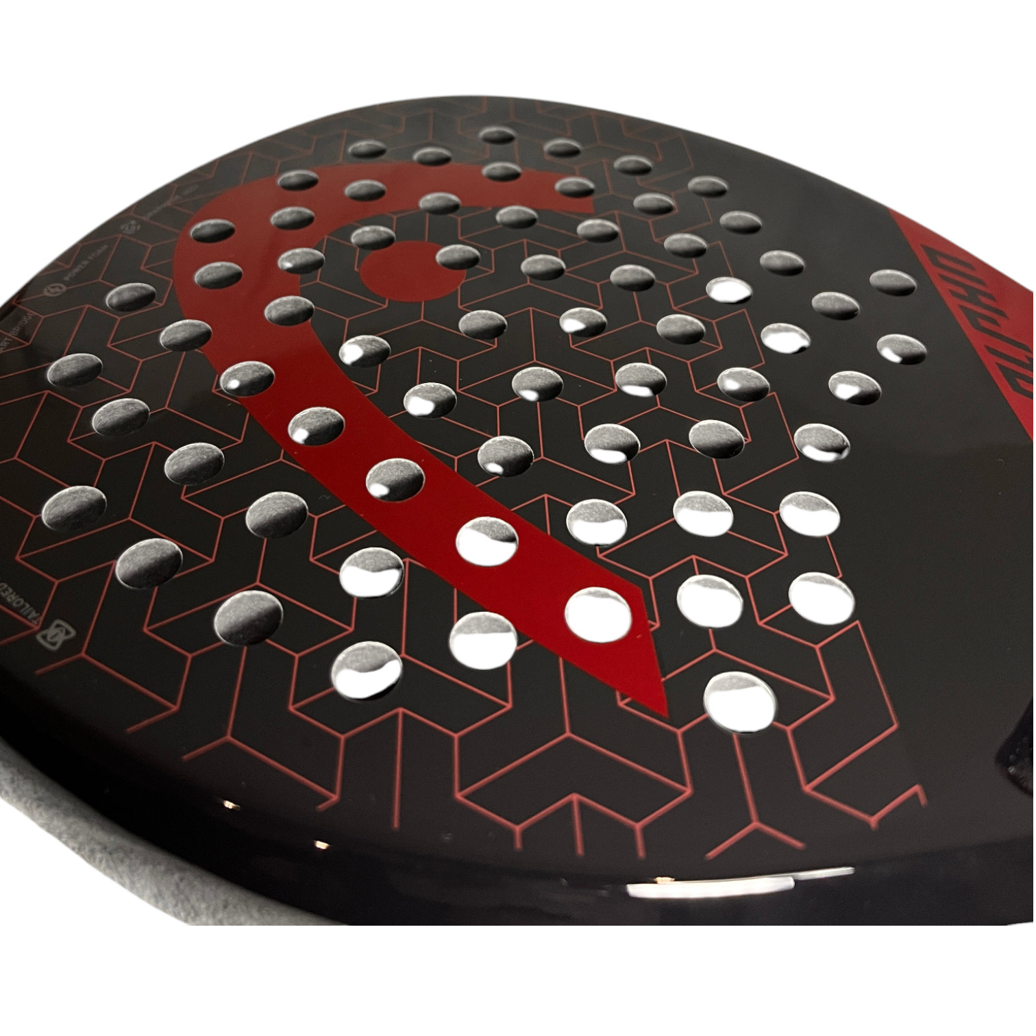 Head Grafenol 360 Alpha Power 2023 6 Head Grafenol 360 Alpha Power 2023 - Image 3