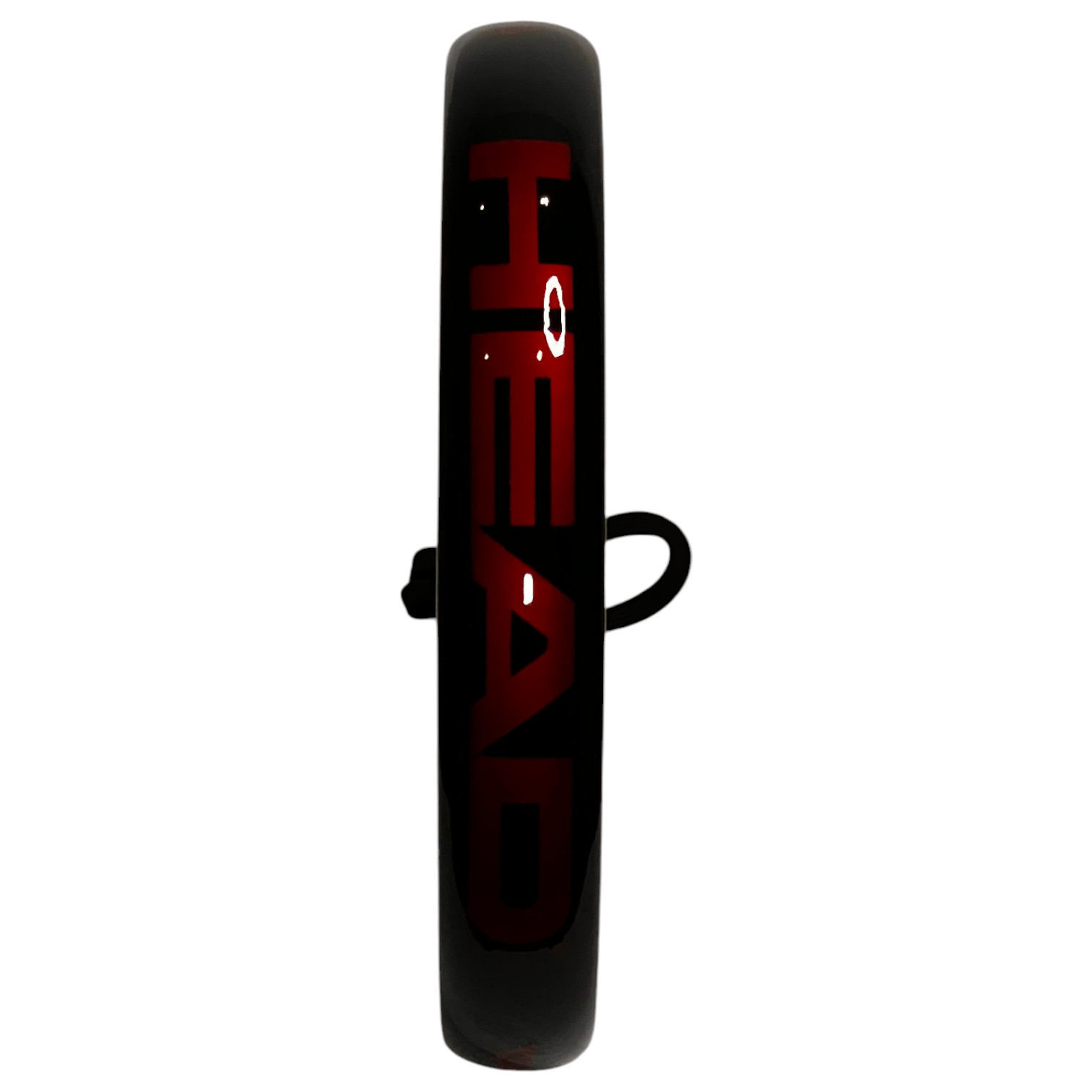 Head Grafenol 360 Alpha Power 2023 12 Head Grafenol 360 Alpha Power 2023 - Image 9