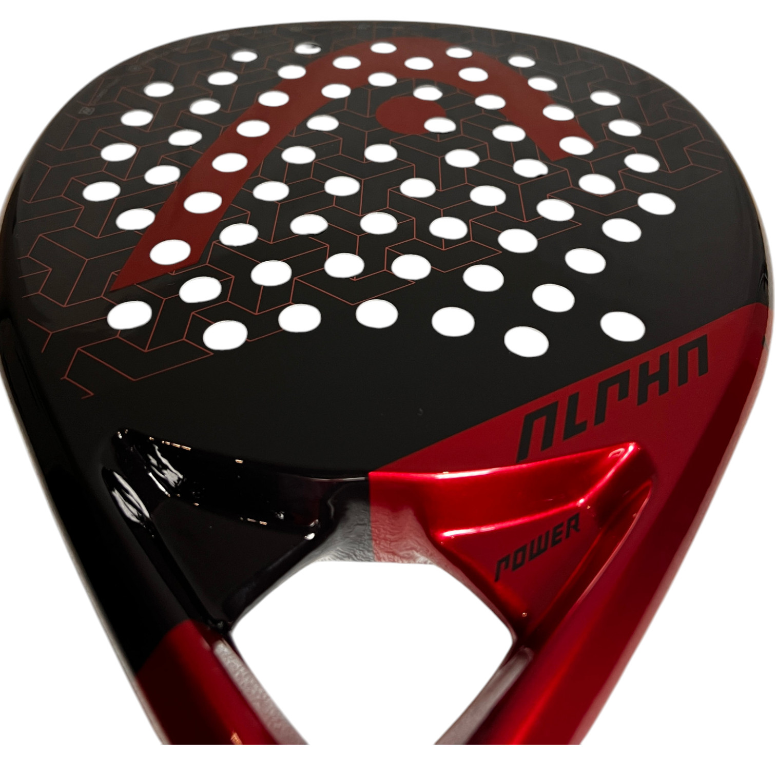 Head Grafenol 360 Alpha Power 2023 7 Head Grafenol 360 Alpha Power 2023 - Image 4