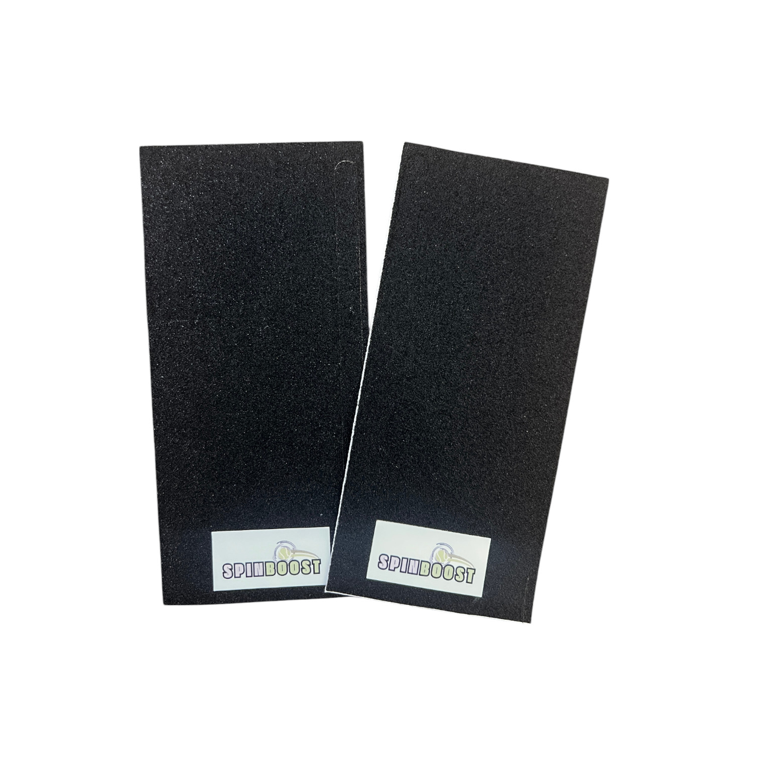 Padel Spinbooster Photoroom