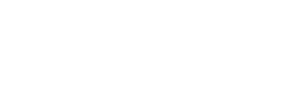 padel trade logo white website