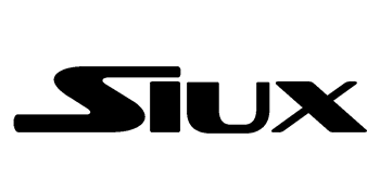 siux logo