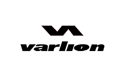 varlion logo