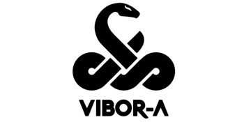vibor a