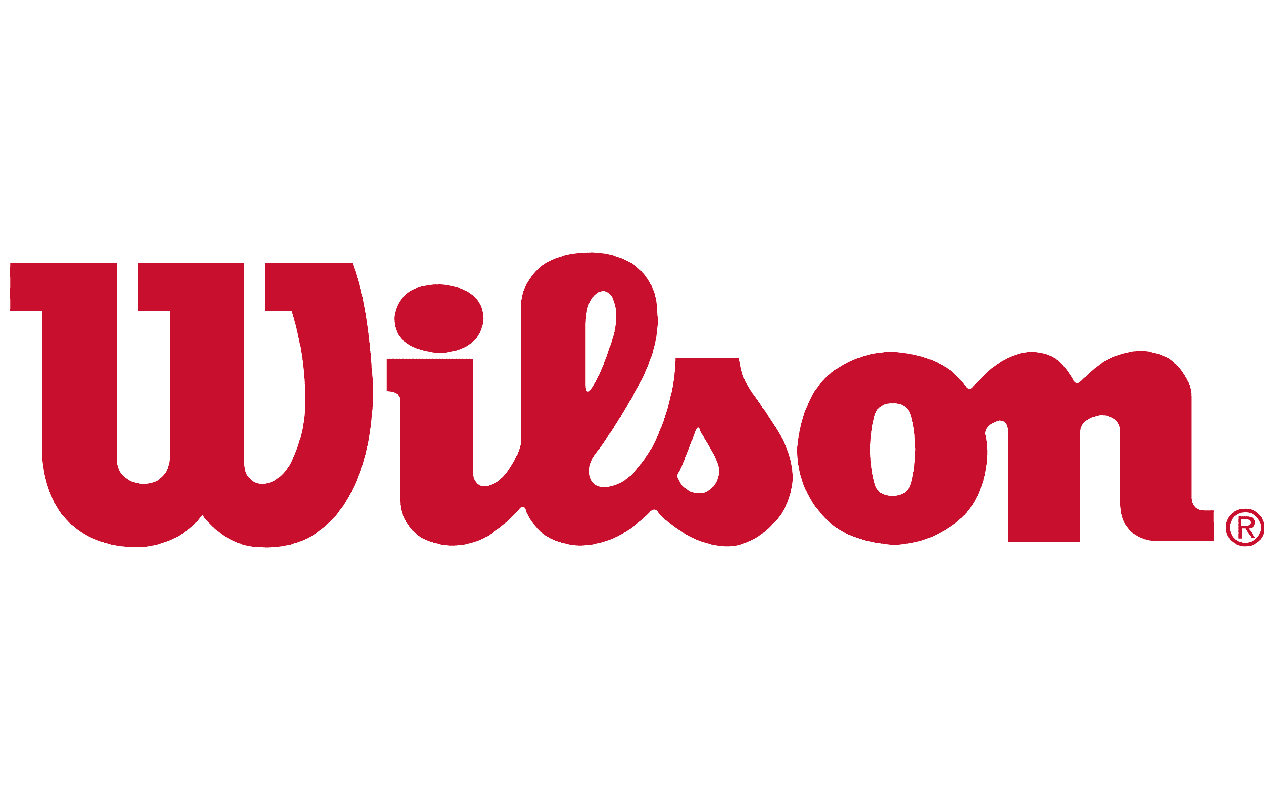 wilson logo 1