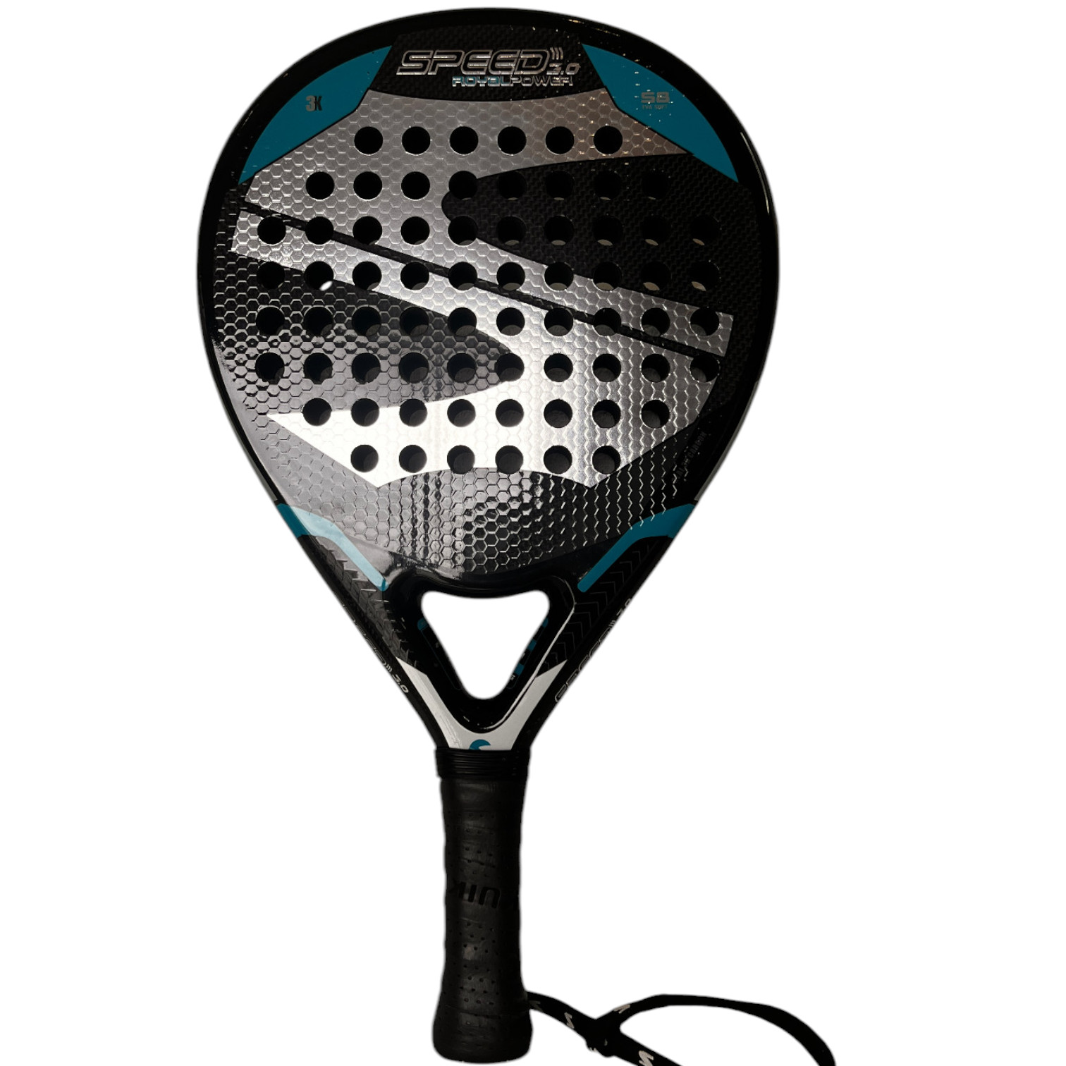 Softee Speed 3 Photoroom1