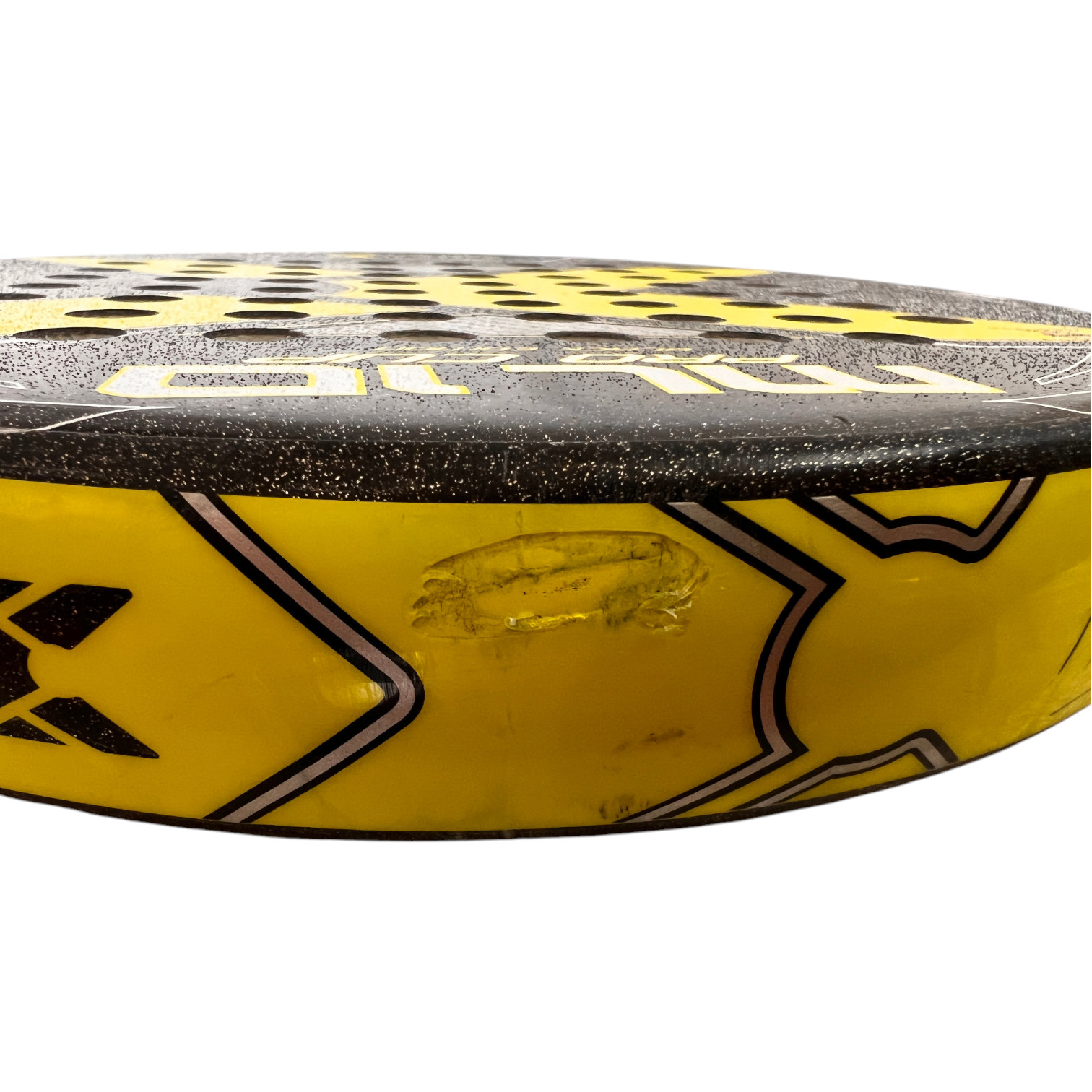 Nox ML10 Pro Cup Black Edition Arena 2022 7 Nox ML10 Pro Cup Black Edition Arena 2022 - Image 4